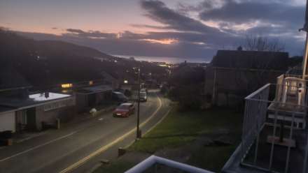 Danycoed, Penglais, Image 21