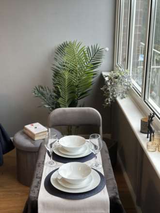 Danycoed, Penglais, Image 6