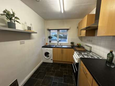 Danycoed, Penglais, Image 7