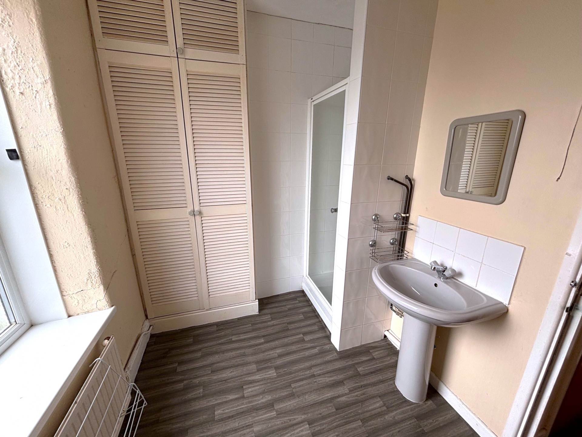 South Road, Aberystwyth, Image 11