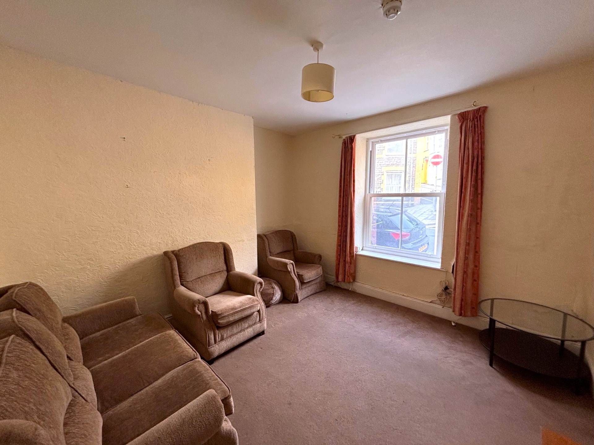 South Road, Aberystwyth, Image 6