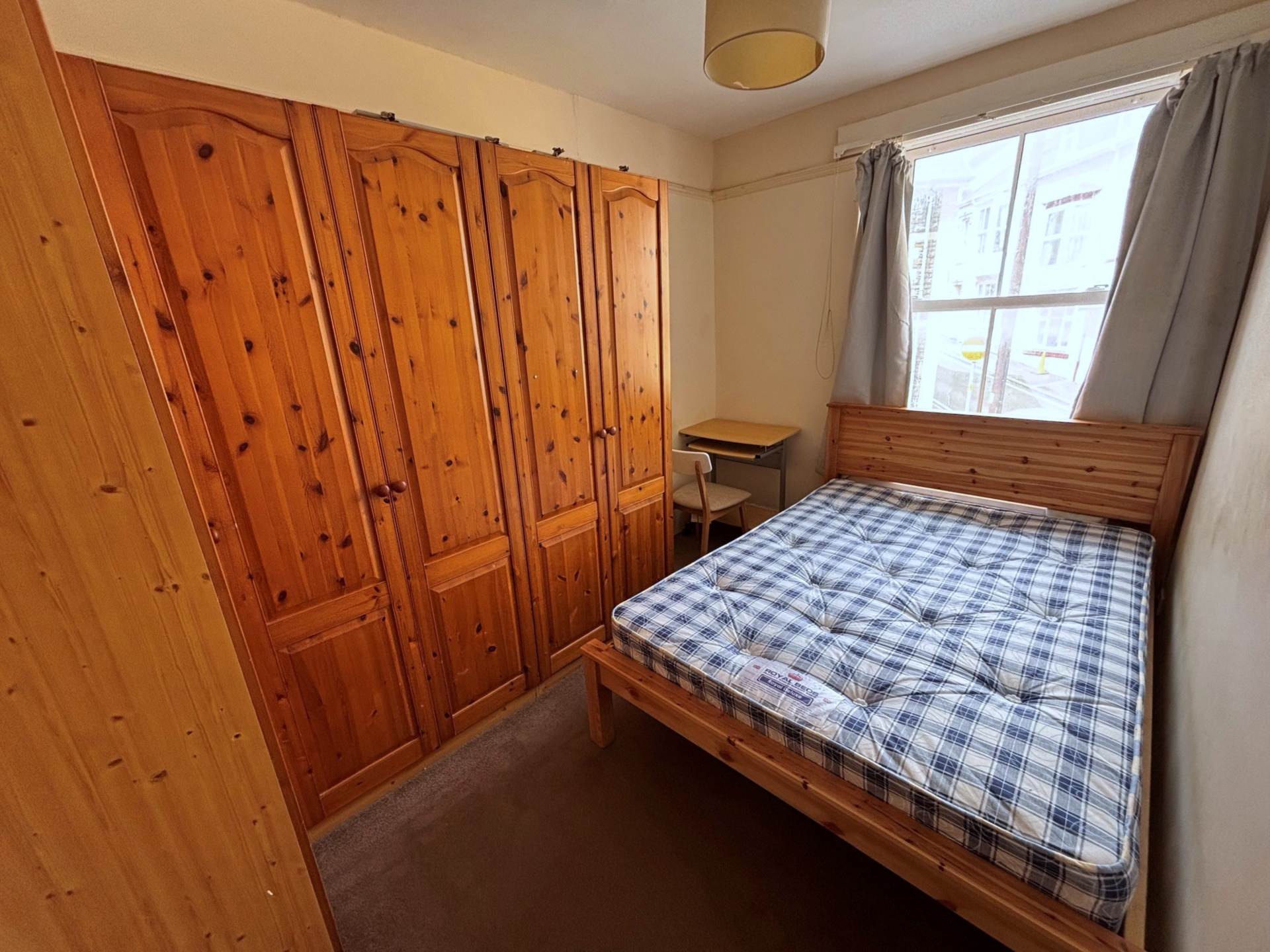 South Road, Aberystwyth, Image 7