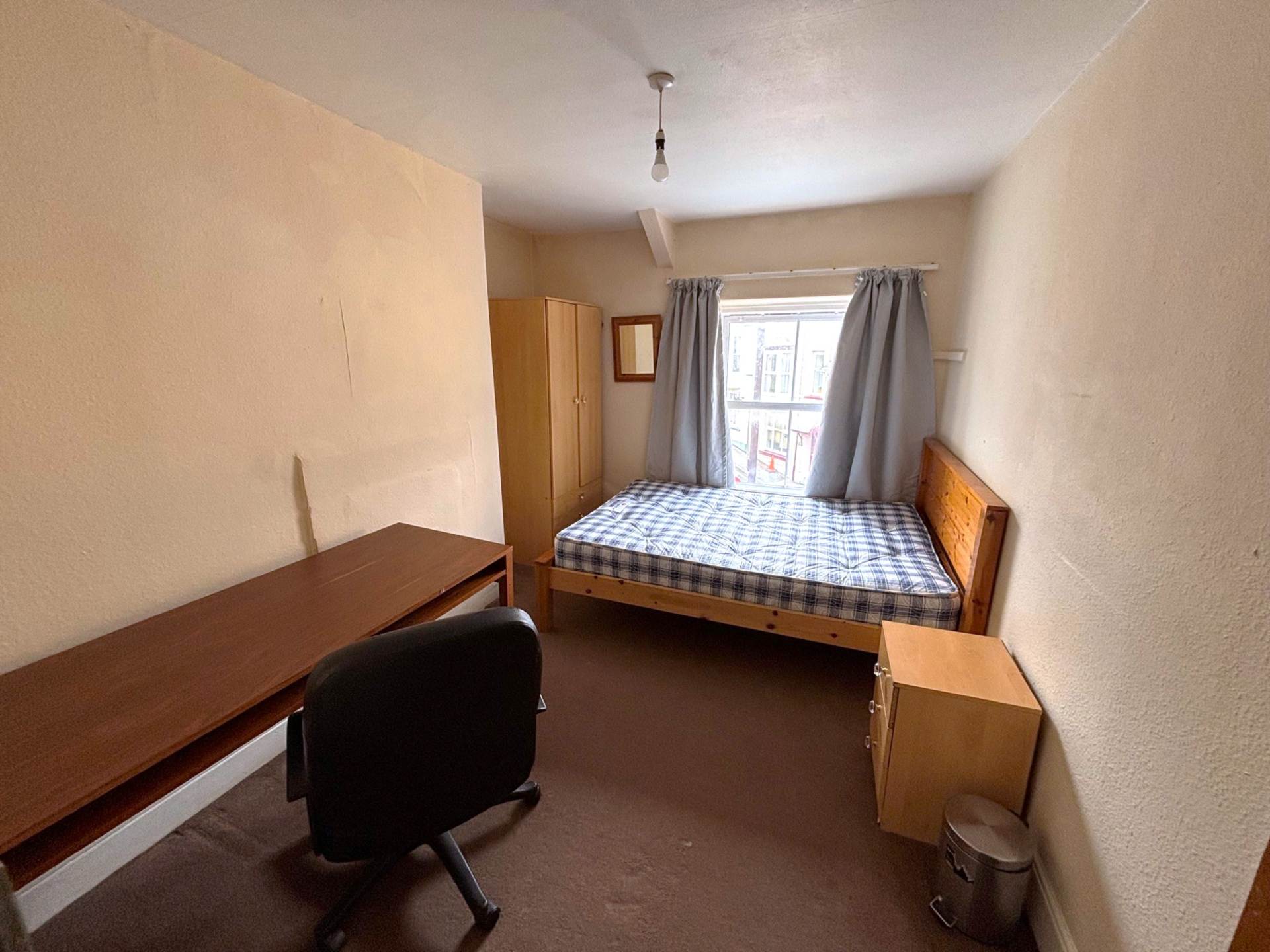South Road, Aberystwyth, Image 8