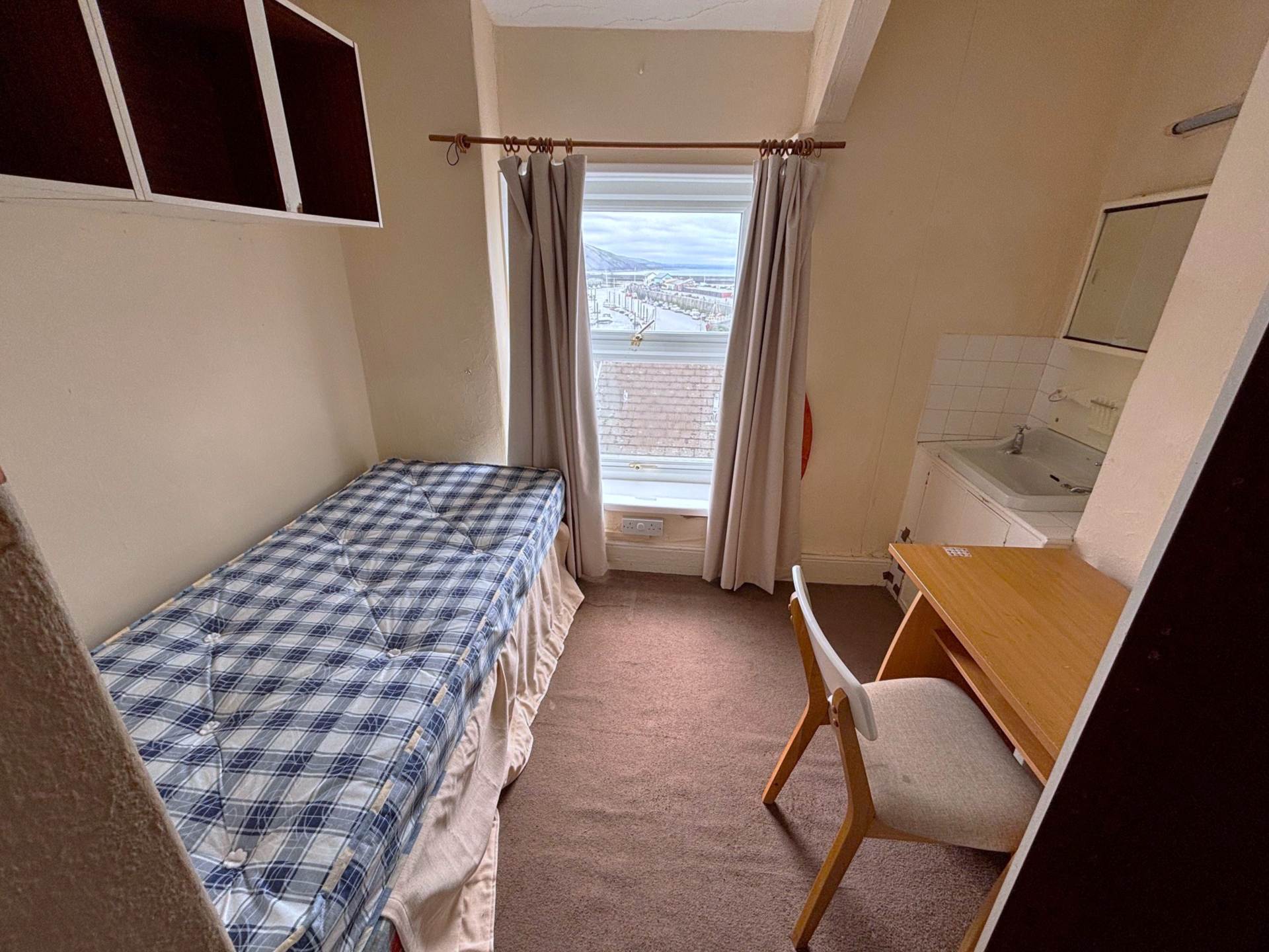 South Road, Aberystwyth, Image 9