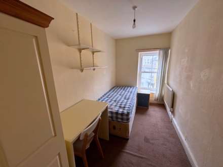 South Road, Aberystwyth, Image 10