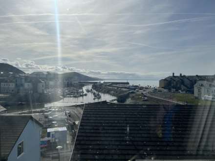 South Road, Aberystwyth, Image 12