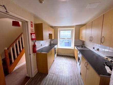 South Road, Aberystwyth, Image 5