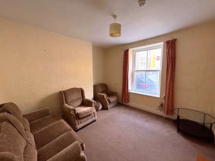 South Road, Aberystwyth, Image 6