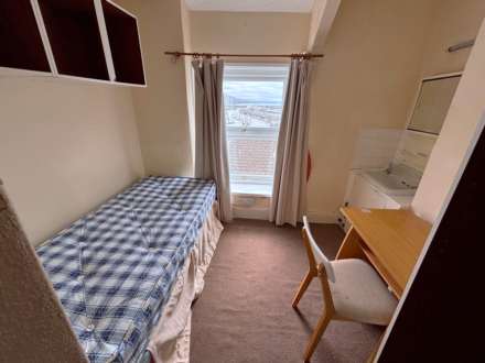 South Road, Aberystwyth, Image 9