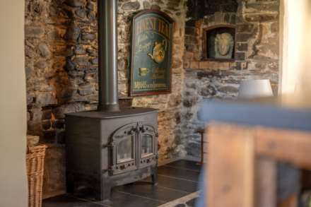 Cemmaes Road, Image 24