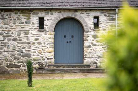 Cemmaes Road, Image 31