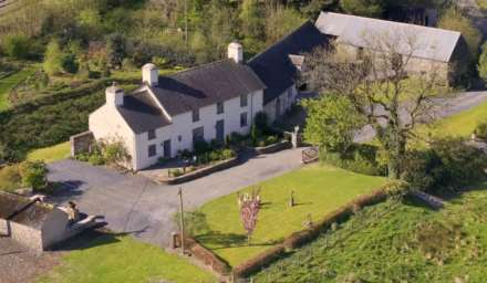 Cemmaes Road, Image 34