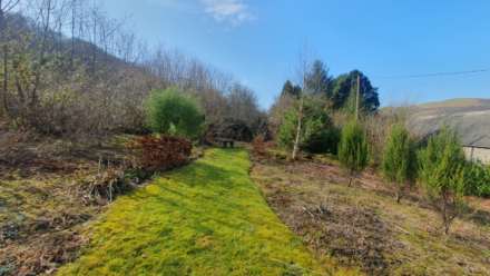 Cemmaes Road, Image 38