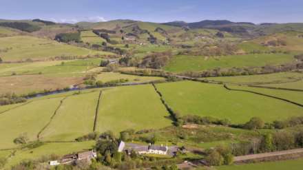 Cemmaes Road, Image 5