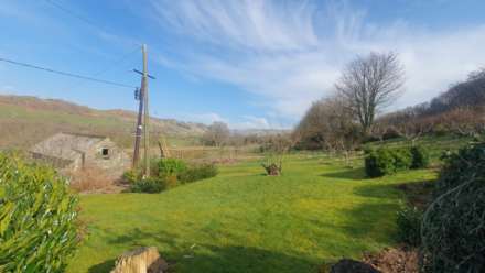 Cemmaes Road, Image 7