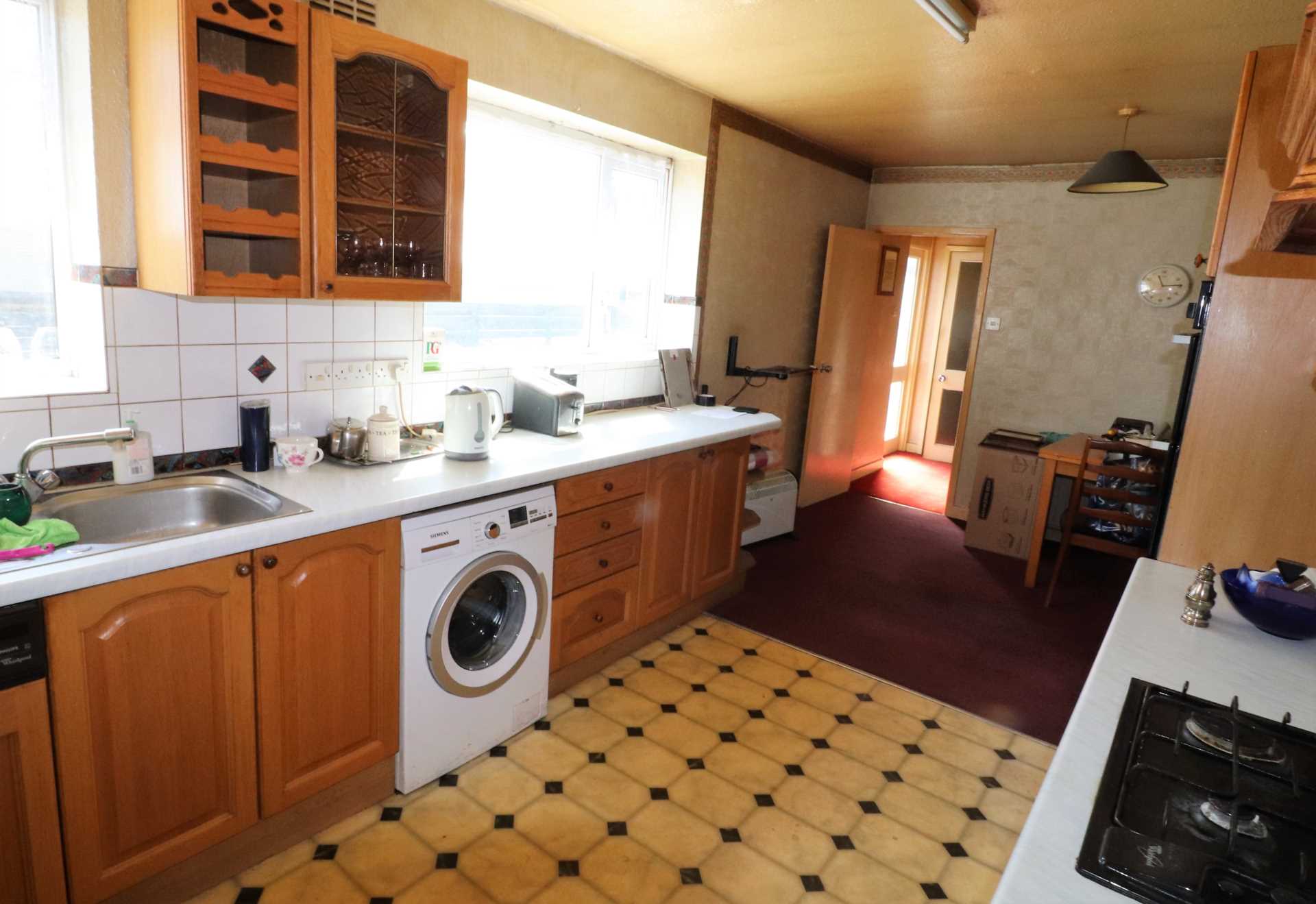 Mill Street, Aberystwyth, Image 10