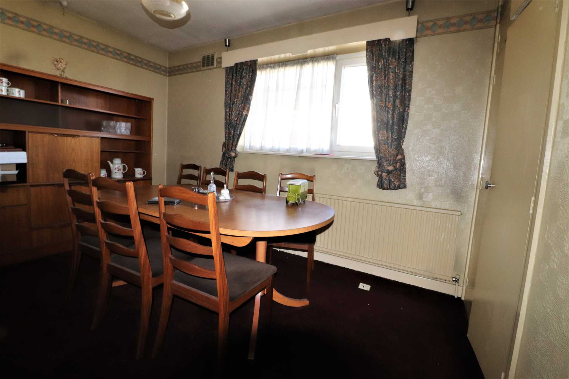Mill Street, Aberystwyth, Image 11