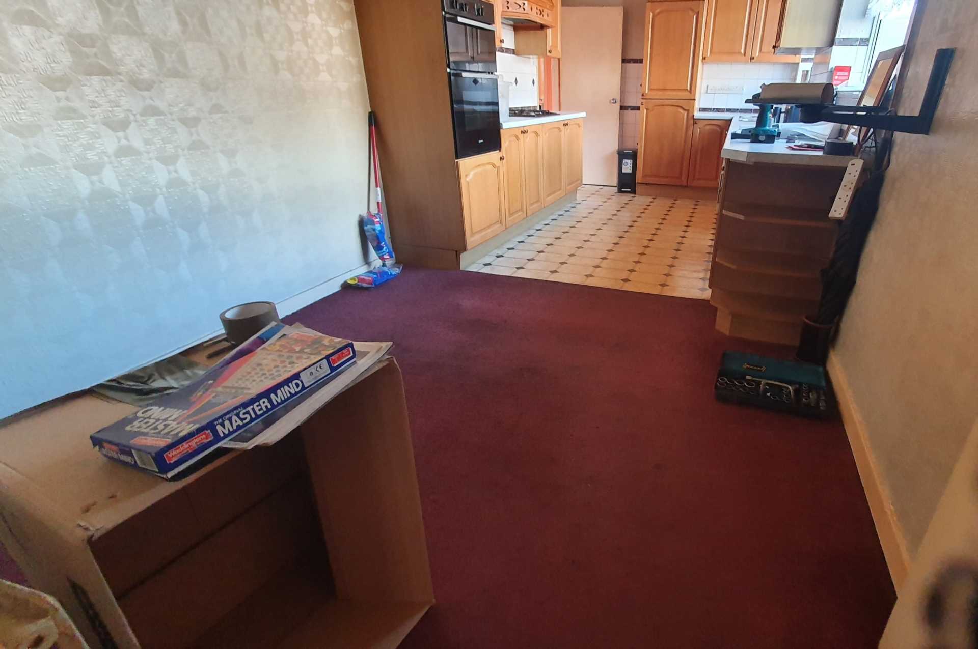 Mill Street, Aberystwyth, Image 12