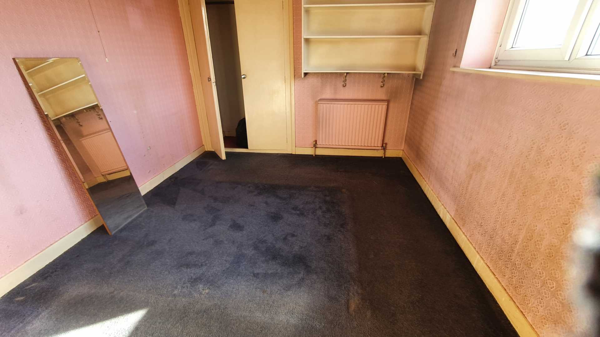 Mill Street, Aberystwyth, Image 14