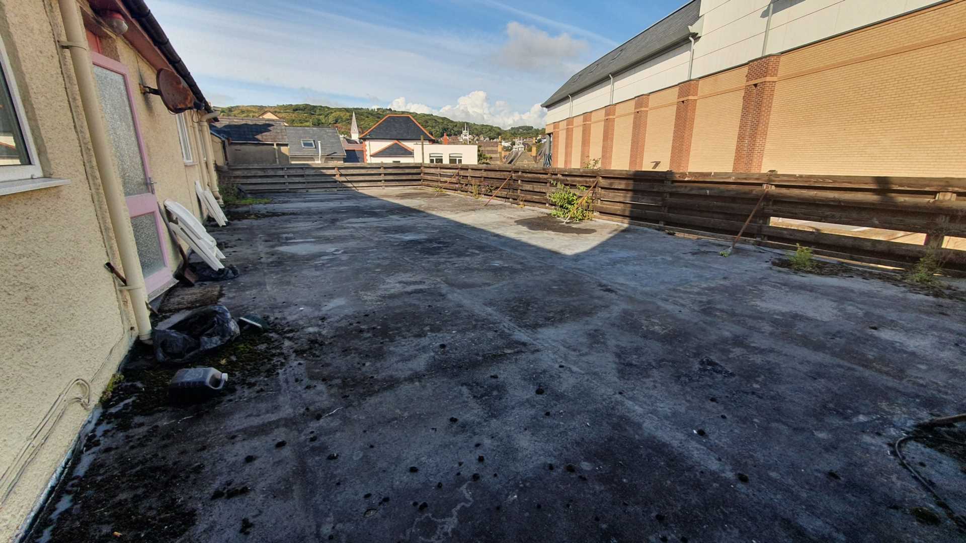 Mill Street, Aberystwyth, Image 2