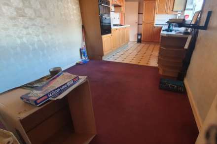 Mill Street, Aberystwyth, Image 12