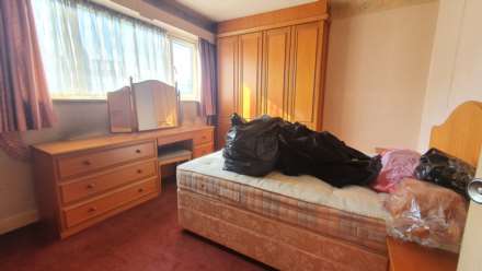 Mill Street, Aberystwyth, Image 13