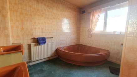 Mill Street, Aberystwyth, Image 15
