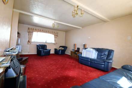 Mill Street, Aberystwyth, Image 9