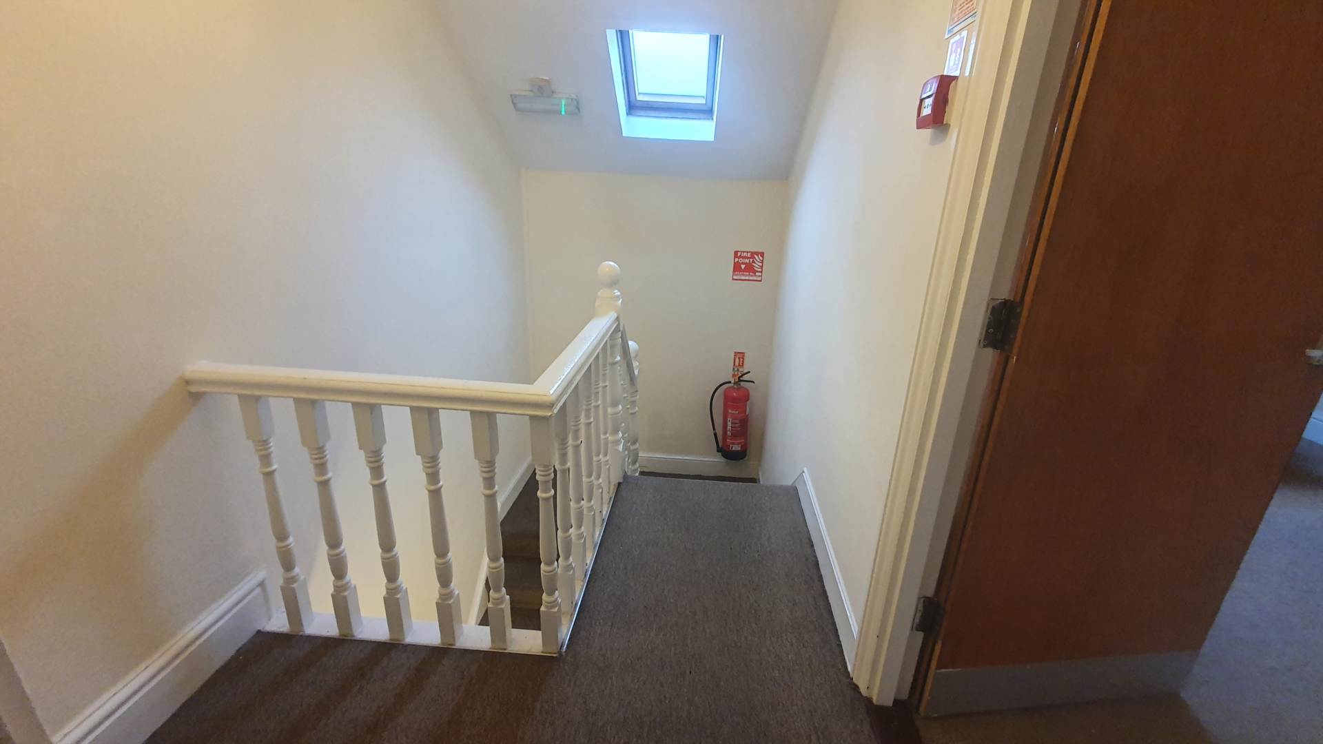 High Street, Aberystwyth, Image 13