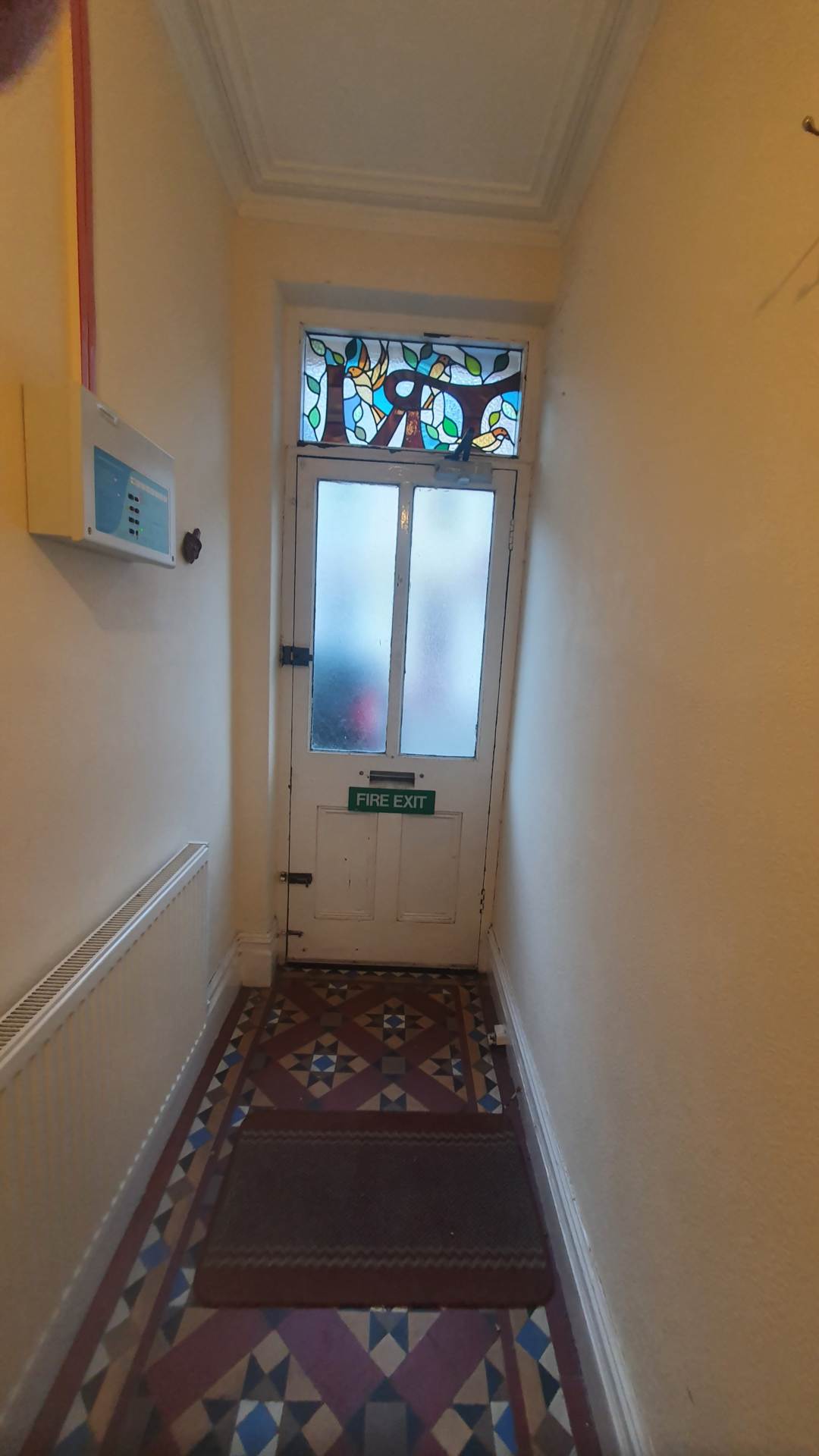 High Street, Aberystwyth, Image 14