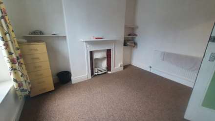 High Street, Aberystwyth, Image 10