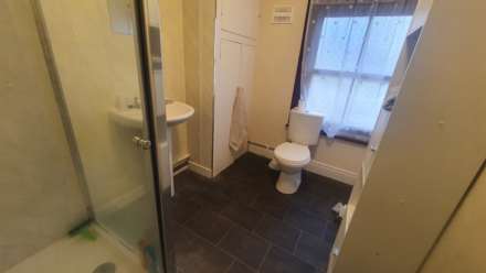 High Street, Aberystwyth, Image 12