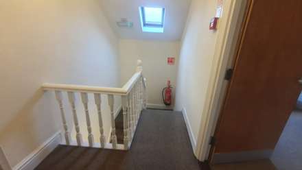 High Street, Aberystwyth, Image 13