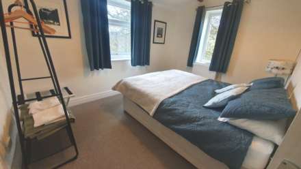 Cwmystwyth, Aberystwyth, Image 10