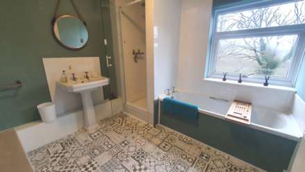 Cwmystwyth, Aberystwyth, Image 11