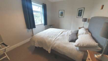 Cwmystwyth, Aberystwyth, Image 12