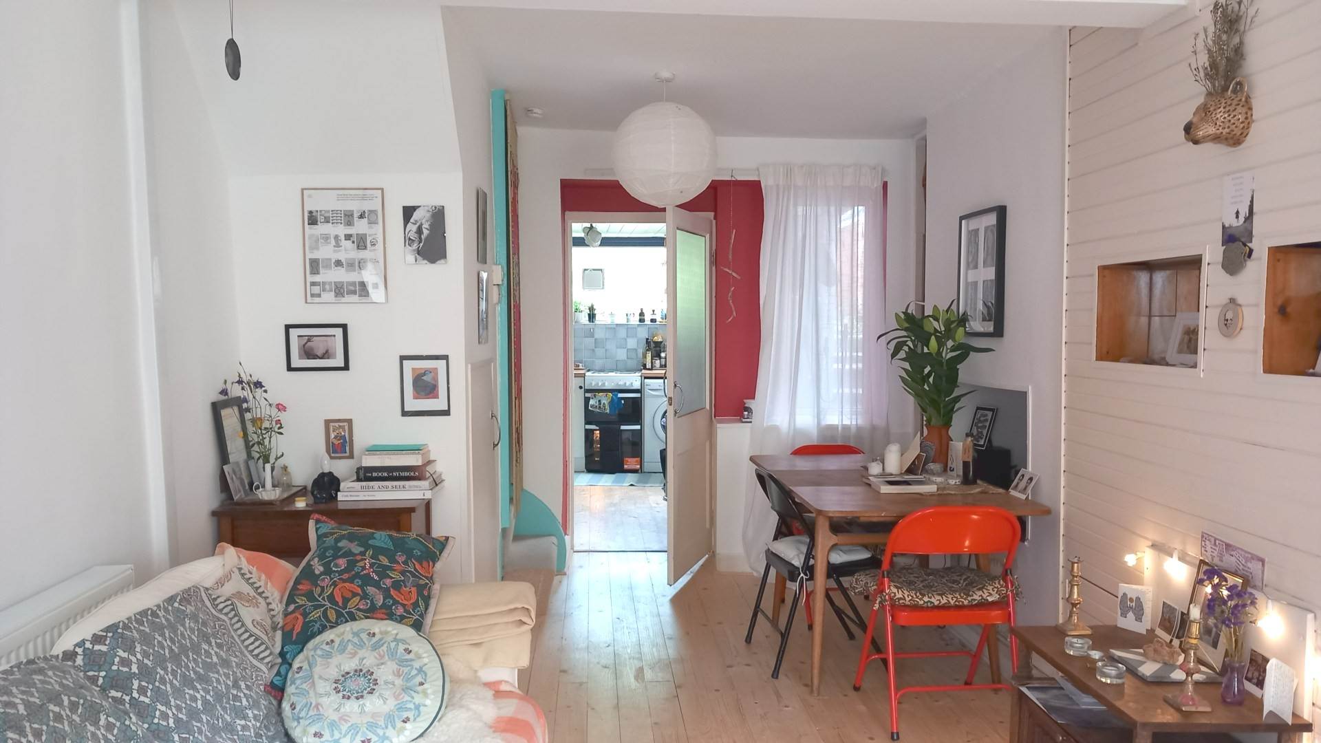 Brickfield Street, Machynlleth, Image 10