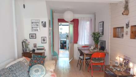 Brickfield Street, Machynlleth, Image 10