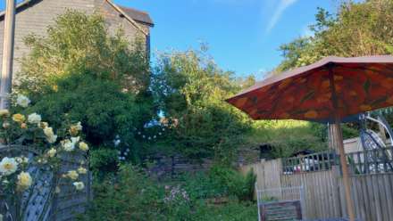 Brickfield Street, Machynlleth, Image 4