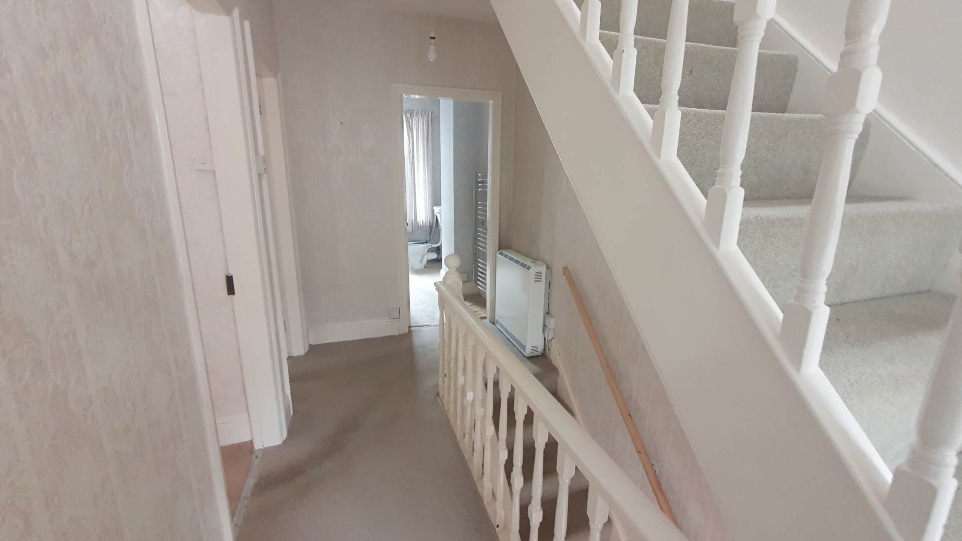 Heol Powys, Machynlleth, Image 16