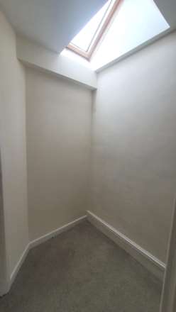 Heol Powys, Machynlleth, Image 15