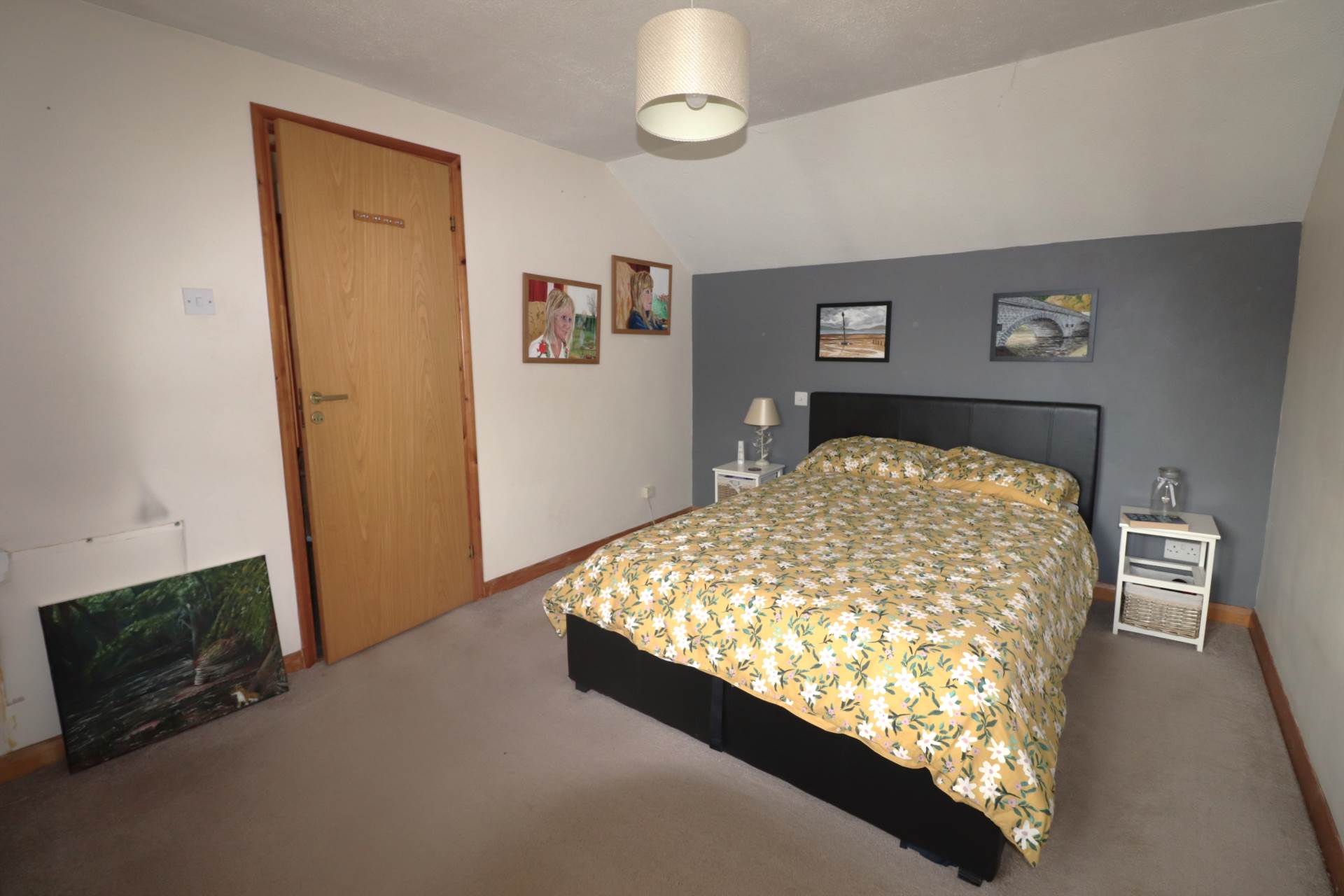 Capel Dewi, Aberystwyth, Image 10