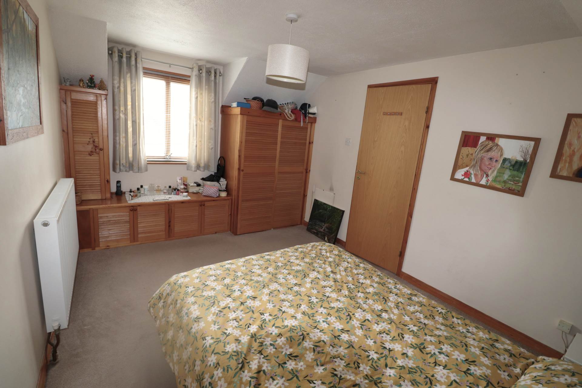 Capel Dewi, Aberystwyth, Image 11