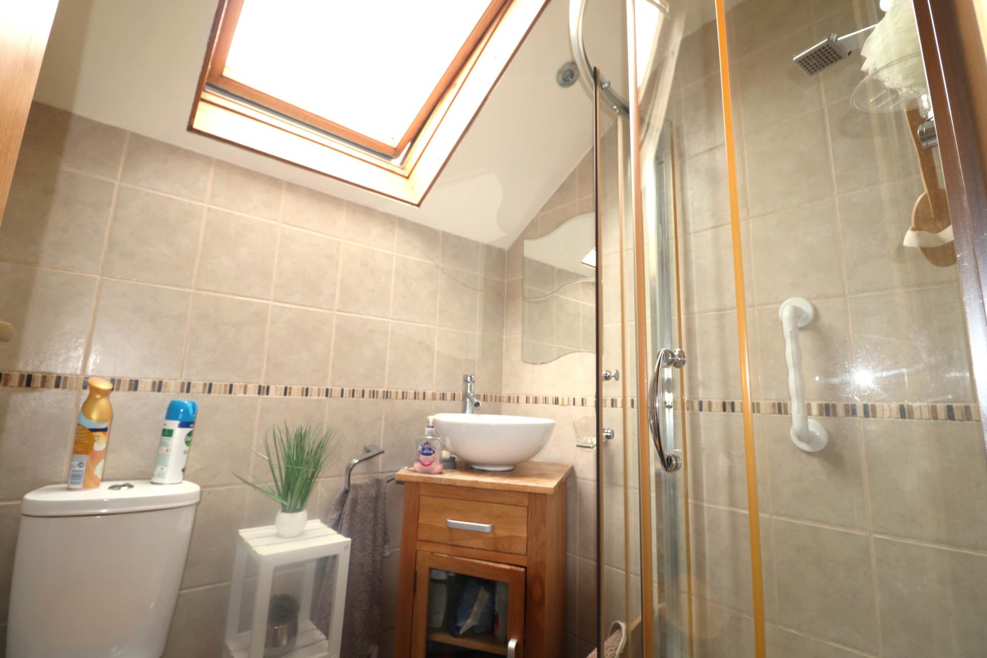 Capel Dewi, Aberystwyth, Image 12