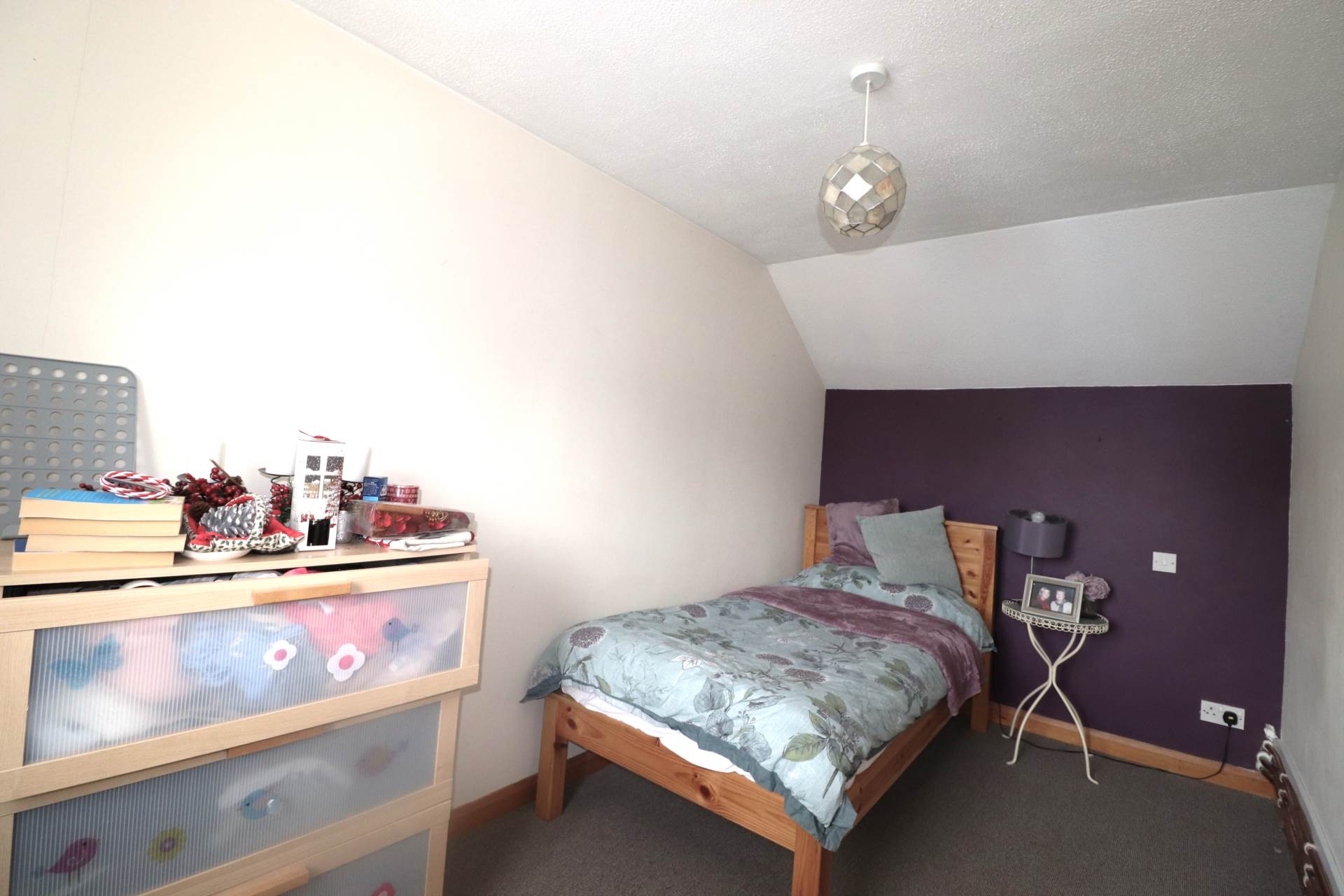 Capel Dewi, Aberystwyth, Image 13