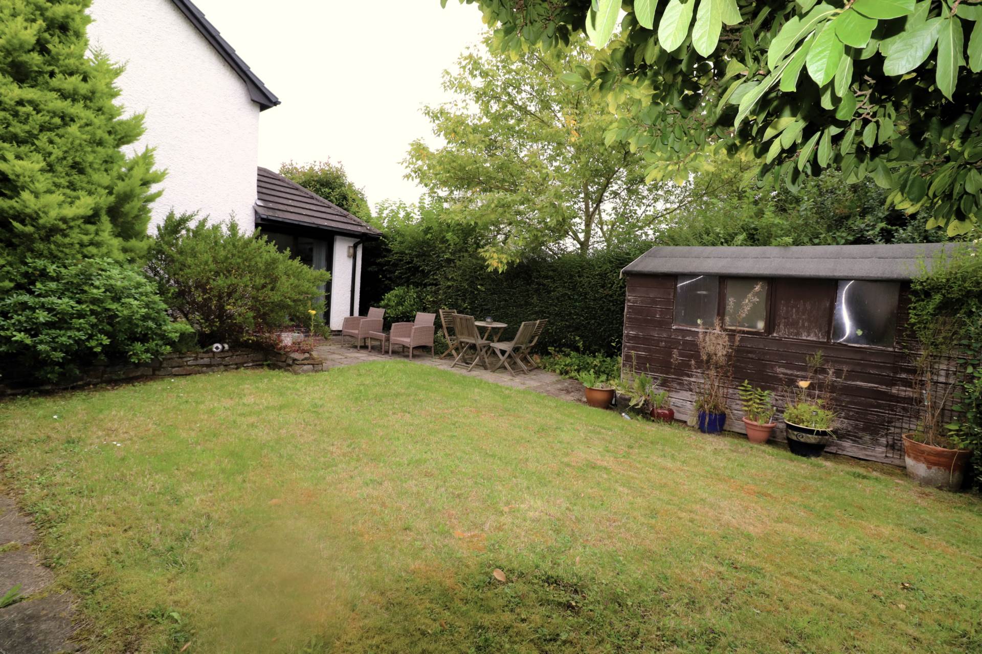 Capel Dewi, Aberystwyth, Image 4