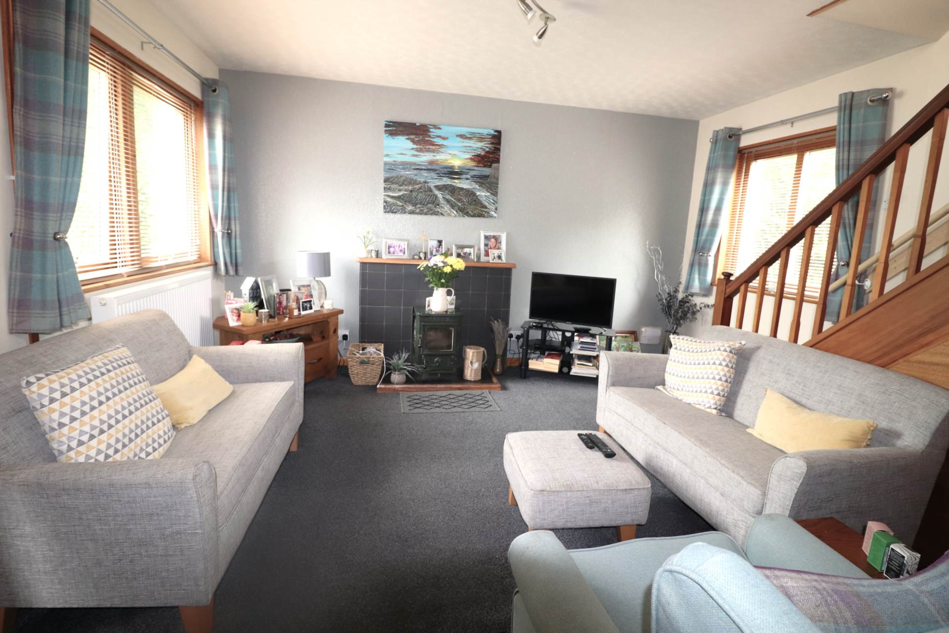 Capel Dewi, Aberystwyth, Image 5