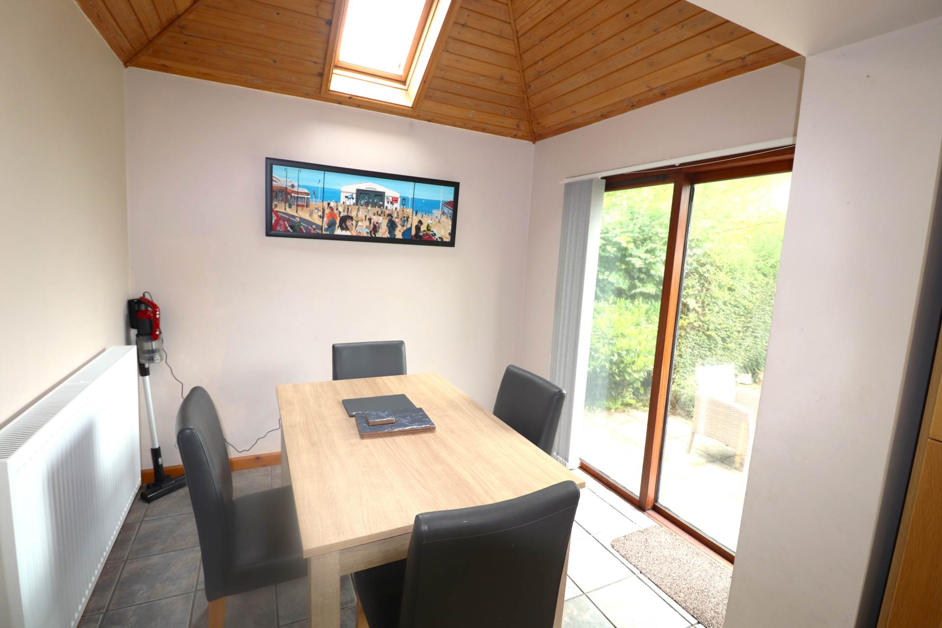 Capel Dewi, Aberystwyth, Image 9