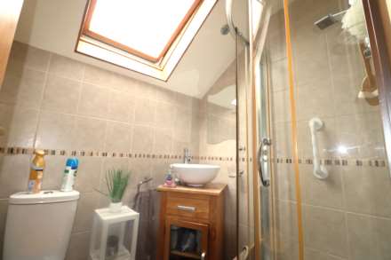 Capel Dewi, Aberystwyth, Image 12