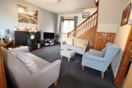 Capel Dewi, Aberystwyth, Image 2